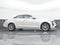 2024 Cadillac CT4 Luxury