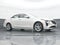2024 Cadillac CT4 Luxury
