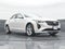 2024 Cadillac CT4 Luxury