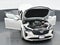 2024 Cadillac CT4 Luxury