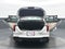 2024 Cadillac CT4 Luxury