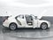 2024 Cadillac CT4 Luxury