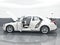 2024 Cadillac CT4 Luxury