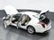 2024 Cadillac CT4 Luxury