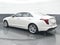 2024 Cadillac CT4 Luxury