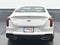 2024 Cadillac CT4 Luxury