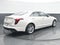 2024 Cadillac CT4 Luxury