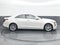 2024 Cadillac CT4 Luxury