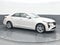2024 Cadillac CT4 Luxury