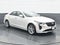 2024 Cadillac CT4 Luxury
