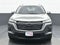 2022 Chevrolet Traverse LT 1LT
