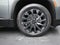 2022 Chevrolet Traverse LT 1LT