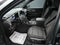 2022 Chevrolet Traverse LT 1LT
