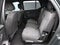 2022 Chevrolet Traverse LT 1LT