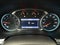 2022 Chevrolet Traverse LT 1LT