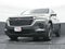 2022 Chevrolet Traverse LT 1LT
