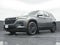 2022 Chevrolet Traverse LT 1LT