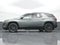 2022 Chevrolet Traverse LT 1LT