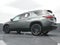 2022 Chevrolet Traverse LT 1LT