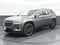 2022 Chevrolet Traverse LT 1LT