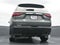 2022 Chevrolet Traverse LT 1LT