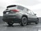2022 Chevrolet Traverse LT 1LT