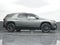 2022 Chevrolet Traverse LT 1LT
