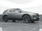 2022 Chevrolet Traverse LT 1LT