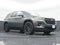 2022 Chevrolet Traverse LT 1LT