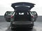 2022 Chevrolet Traverse LT 1LT