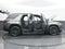 2022 Chevrolet Traverse LT 1LT