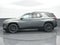 2022 Chevrolet Traverse LT 1LT