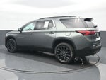 2022 Chevrolet Traverse LT 1LT