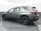 2022 Chevrolet Traverse LT 1LT