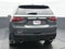 2022 Chevrolet Traverse LT 1LT
