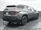 2022 Chevrolet Traverse LT 1LT
