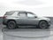 2022 Chevrolet Traverse LT 1LT
