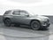 2022 Chevrolet Traverse LT 1LT