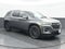 2022 Chevrolet Traverse LT 1LT