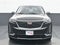 2023 Cadillac XT6 Luxury