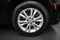 2023 Cadillac XT6 Luxury