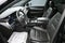 2023 Cadillac XT6 Luxury
