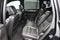 2023 Cadillac XT6 Luxury
