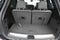 2023 Cadillac XT6 Luxury