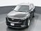 2023 Cadillac XT6 Luxury