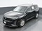 2023 Cadillac XT6 Luxury
