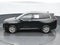 2023 Cadillac XT6 Luxury