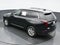 2023 Cadillac XT6 Luxury