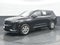 2023 Cadillac XT6 Luxury