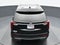 2023 Cadillac XT6 Luxury